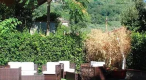 Hotel PRime - Montecatini - Image 5