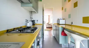 Marina de Lagos Penthouse - 250m from beach - Image 4