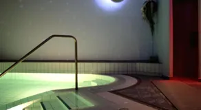 Hotel Roter Löwe - Image 4