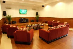 Braja Mustika Hotel Bogor - Image 5