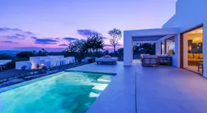 Can Lluc Boutique Country Hotel & Villas, a member of Beyond Green - Image 3