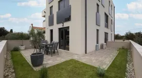 Apartman Dalmatino - Image 3