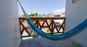 Residencial Caravelas a 300m da Praia - Image 4