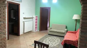 tenuta acquaviva - Image 2