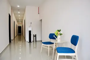 Gem Hotel Nusa Sentral Nusajaya - Image 5