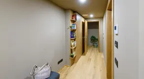SANMARTINO SUITE - Image 3