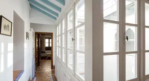 Veoapartment Casa Lirio - Image 2