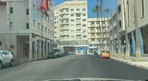 Apartment Centre Hamria - Image 5