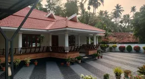 Hornbill Nest Homestay - Image 3