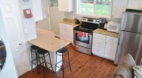 Carraigeen Cottage - Image 3