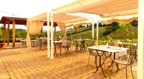 Azienda Agricola I Colli di Marliano - Image 3