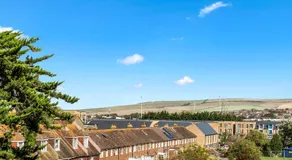 Norton Road- NewHaven - Image 5