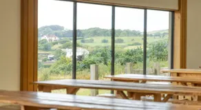 Adventure Lodges & Retreats - Image 2