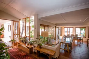Saxon Lodge - Image 3