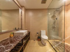 Mengtianhu Inn - Image 2