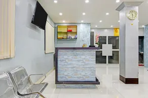Hotel O AI HOTEL - Image 5