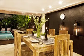 Oberoi Luxus Villa 1 - KuDeTa - Image 3