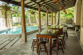 K1 by Ceilao villas - Image 5