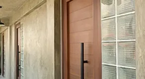 Santa Martha Hotel Boutique - Image 4