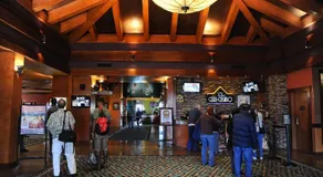 Quinault Beach Resort & Casino - Image 3