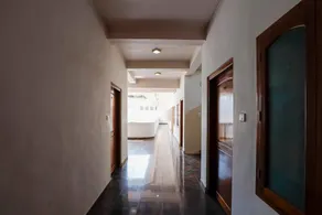 Hotel Shyama - Image 5