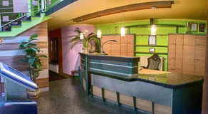 Adeo Hostel - Image 3