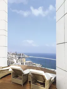 Four Seasons Hotel Beirut - Image 4