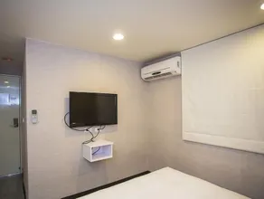 Ximen Taipei DreamHouse - Image 3