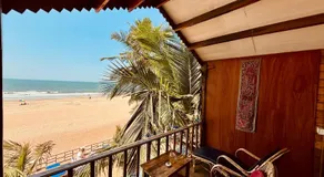 Jardim a Mar - Image 3