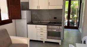 Villaggio Silvia - Image 4