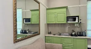 Le Manse - Image 5