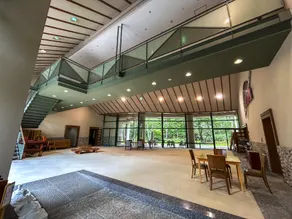 Jibuzaka Village Hotel - Image 3