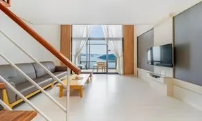 Yeosu Sunset Dameun Hostel - Image 3