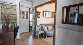 Μπαλκόνι του Αιγαίου/ Aegean balcony - Image 4