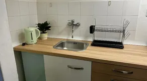 NK House - Image 3