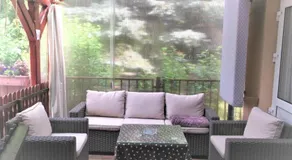 Big Apartman - Image 2