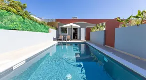 Olea Apartments - Image 4