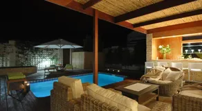 Bamboo Guest House - Image 4