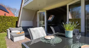 Velduil I Mooi Huisje met Ruime Tuin - Image 5