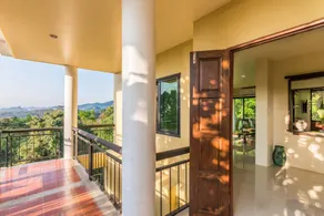 ChiangRai Lake Hill - Image 4
