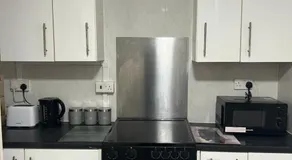 Becky's Place - Image 3