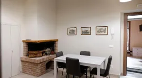 Il Palazzetto - Image 3