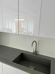 Villa Le Rosa Unit 2 - Image 5