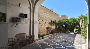 Residenza Caserta Sud - Appartamento con giardino - Image 5
