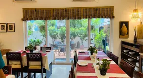 The Neem - Image 3