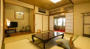 Kotonoyado Musashino - Image 3