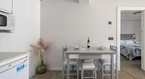 Apartamentos La Cueva - Onis - Image 4