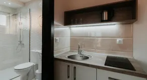 Villa TEMA - Image 2