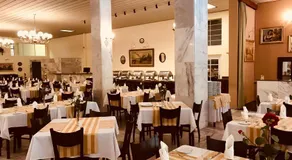 Hotel Monte Real - Image 4