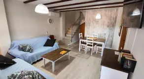 Tu Playa paradisiaca PRIVADA - Image 2